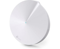 TP-Link DECO M5 Mesh WiFi (1300Mb/s a/b/g/n/ac) - 427458 - zdjęcie 1